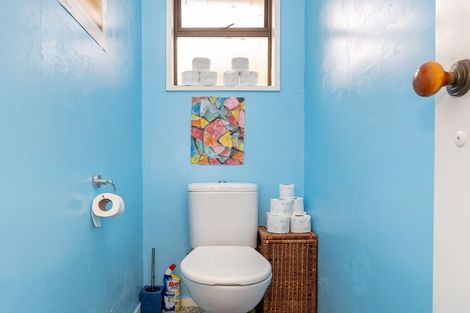 Photo of property in 1c Blackhead Road, Concord, Dunedin, 9018