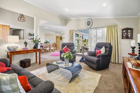 Photo of property in 7 Ihimaera Terrace, Leamington, Cambridge, 3432