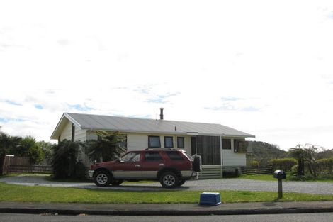 Photo of property in 17 Sunbelt Crescent, Takaka, 7110