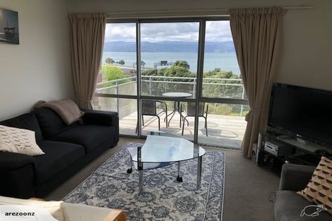 Photo of property in 24/2 Onslow Road, Khandallah, Wellington, 6035