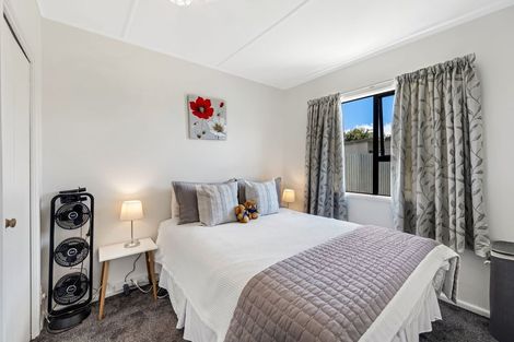 Photo of property in 76b Gloucester Street, Greenmeadows, Napier, 4112