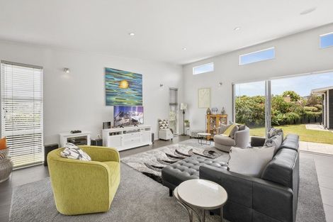 Photo of property in 7 Spinifex Road, Mangawhai Heads, Mangawhai, 0505