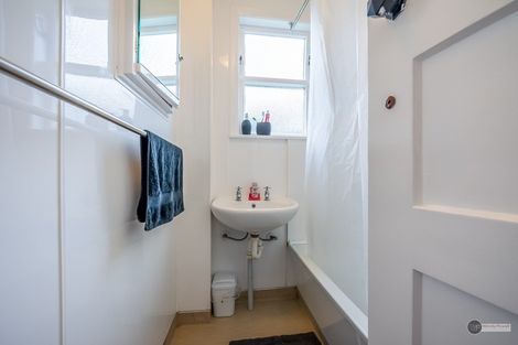 Photo of property in 6 Toomath Street, Naenae, Lower Hutt, 5011