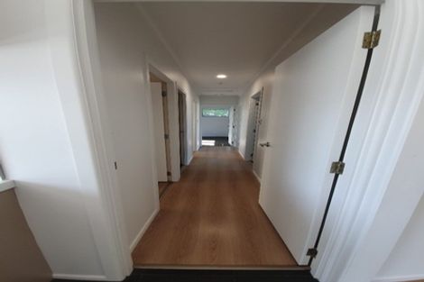 Photo of property in 7 Esperance Road, Glendowie, Auckland, 1071