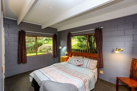 Photo of property in 14a Lombardy Place, Whalers Gate, New Plymouth, 4310