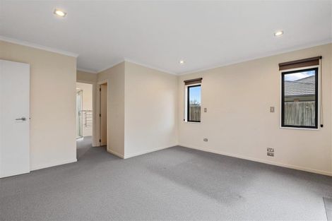 Photo of property in 7 Kipling Crescent, Owhata, Rotorua, 3010