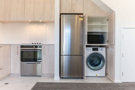 Photo of property in 4/237 Lichfield Street, Christchurch Central, Christchurch, 8011