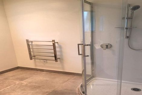 Photo of property in 2/84a Captain Scott Road, Glen Eden, Auckland, 0602