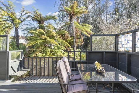 Photo of property in 8 Homestead Place, Glenview, Hamilton, 3206