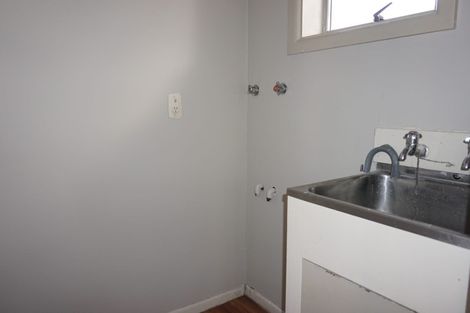 Photo of property in 1/90 Creyke Road, Ilam, Christchurch, 8041