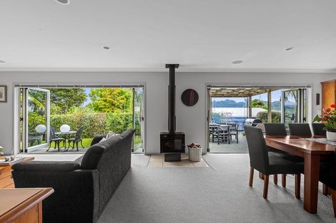 Photo of property in 15 Coquette Street, Warkworth, 0910