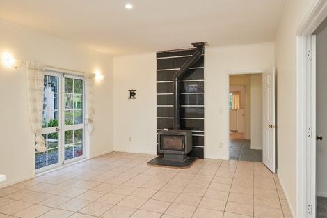 Photo of property in 150 Nixon Road, Taupaki, Henderson, 0782