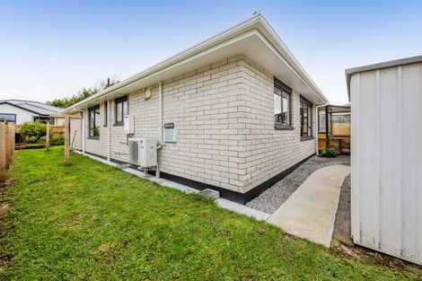 Photo of property in 2/103 Hamlet Street, Stratford, 4332