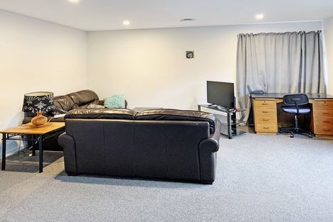 Photo of property in 31 William Street, Ashburton, 7700