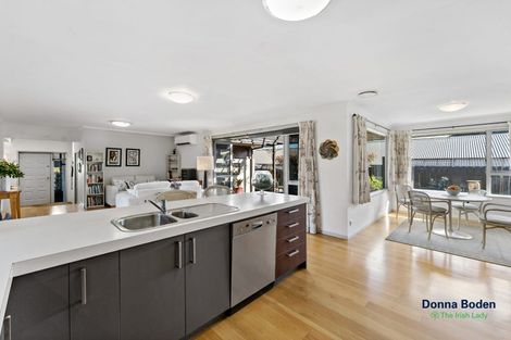 Photo of property in 1 Max Short Drive, Pukekohe, 2120