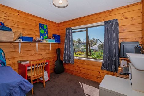 Photo of property in 49 Main Sh25 Road, Tairua, 3579