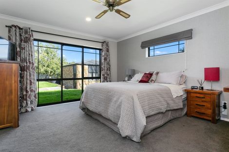 Photo of property in 29 West Street, Morrinsville, 3372