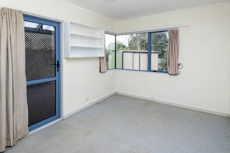 Photo of property in 12 Fremantle Place, Pakuranga Heights, Auckland, 2010