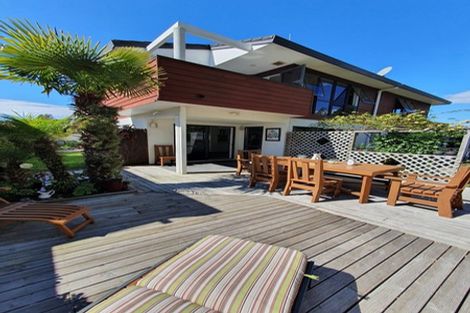 Photo of property in 30b Ascot Road, Mount Maunganui, 3116