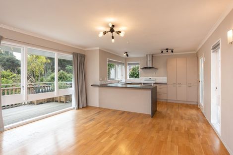 Photo of property in 44 Tweed Road, Papakowhai, Porirua, 5024