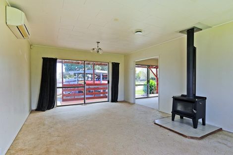 Photo of property in 1306 Southland Road, Raureka, Hastings, 4120