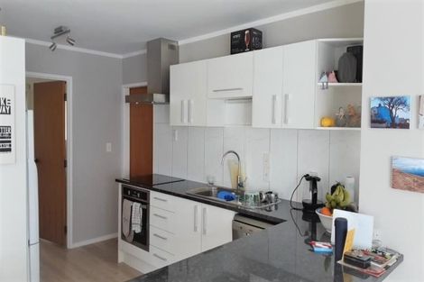 Photo of property in 1/25 Roulston Street, Pukekohe, 2120