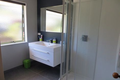 Photo of property in 2/204 Kawai Street South, Nelson South, Nelson, 7010