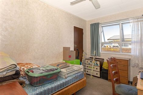 Photo of property in 264 Rutene Road, Kaiti, Gisborne, 4010