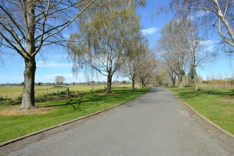 Photo of property in 68 Johns Road, Belfast, Christchurch, 8051