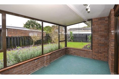 Photo of property in 1b Cannon Drive, Kerikeri, 0230