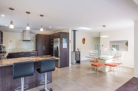 Photo of property in 37b The Esplanade, Raumati South, Paraparaumu, 5032