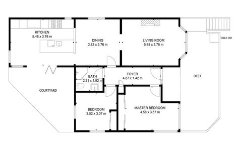 Photo of property in 51 Liardet Street, Vogeltown, Wellington, 6021