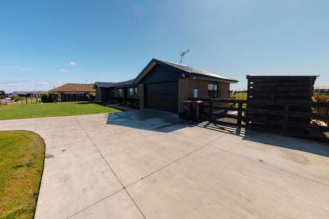 Photo of property in 14 Fallow Avenue, Feilding, 4775