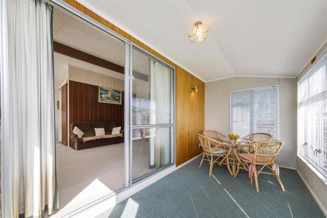 Photo of property in 8 Walker Crescent, Bulls, 4818