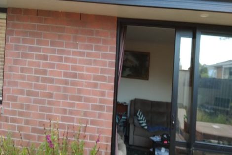 Photo of property in 5 Manuka Street, Pukete, Hamilton, 3200