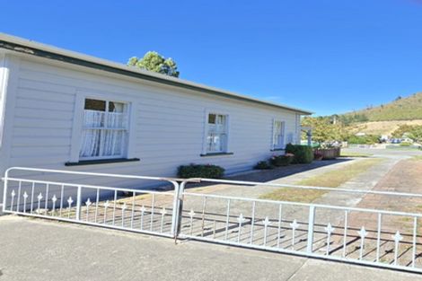 Photo of property in 58 Gordon Street, Kurow, 9435