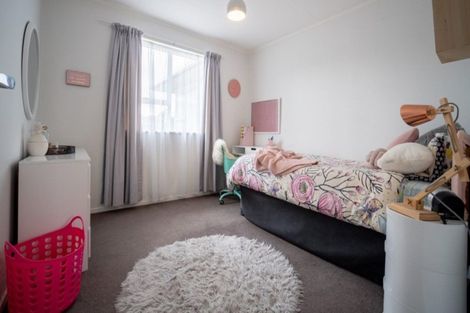 Photo of property in 108 Winchester Street, Ashhurst, 4810