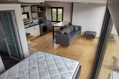 Photo of property in 103 Downing Street, Crofton Downs, Wellington, 6035