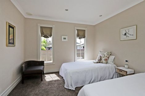 Photo of property in 307 Church Road, Greenmeadows, Napier, 4112