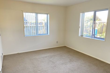 Photo of property in 3 Dreifuss Place, Mangere East, Auckland, 2024