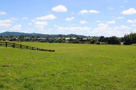 Photo of property in 54 Breton Drive, Waipu, 0510