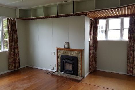 Photo of property in 2/20 Athlone Crescent, Boulcott, Lower Hutt, 5011