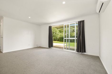 Photo of property in 19a Turner Drive, Western Heights, Rotorua, 3015