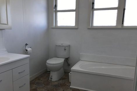 Photo of property in 1232 Taita Drive, Taita, Lower Hutt, 5011