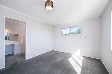 Photo of property in 720 Seddon Street, Raureka, Hastings, 4120