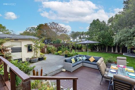 Photo of property in 70 Westholme Street, Strowan, Christchurch, 8052