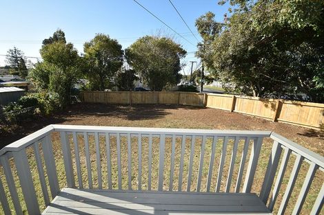 Photo of property in 62 Pembroke Street, Papatoetoe, Auckland, 2025