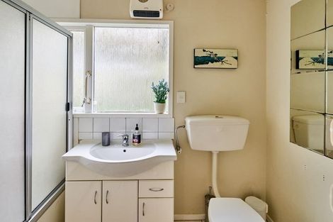 Photo of property in 23b Caesars Place, Churton Park, Wellington, 6037