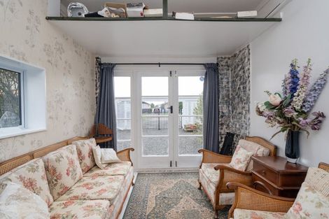 Photo of property in 81 Mitchell Street, Richmond, Invercargill, 9810