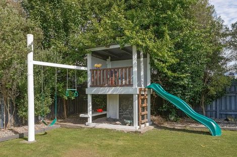 Photo of property in 52 Brougham Street, Westport, 7825